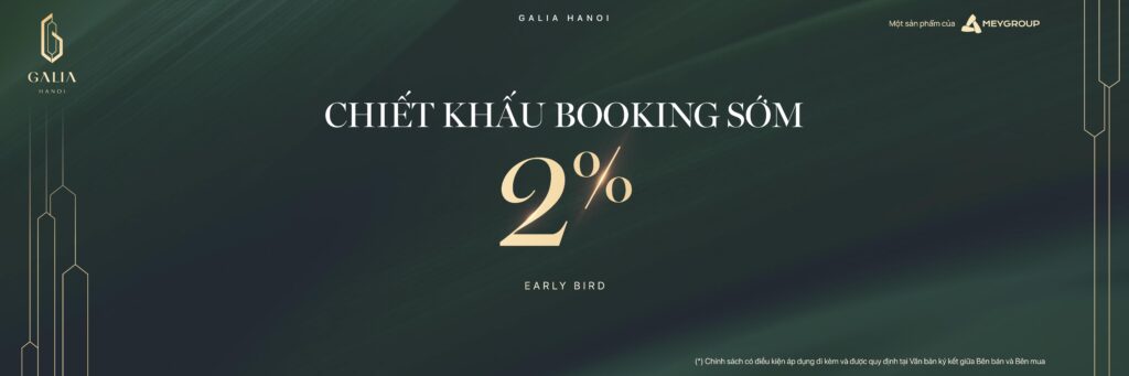 Chiet Khau Booking Som 2%