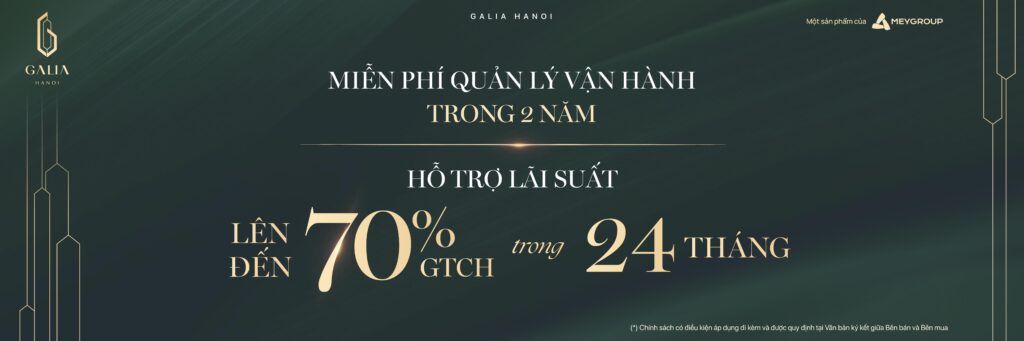Ho Tro Lai Suat 70% Trong 24 Thang