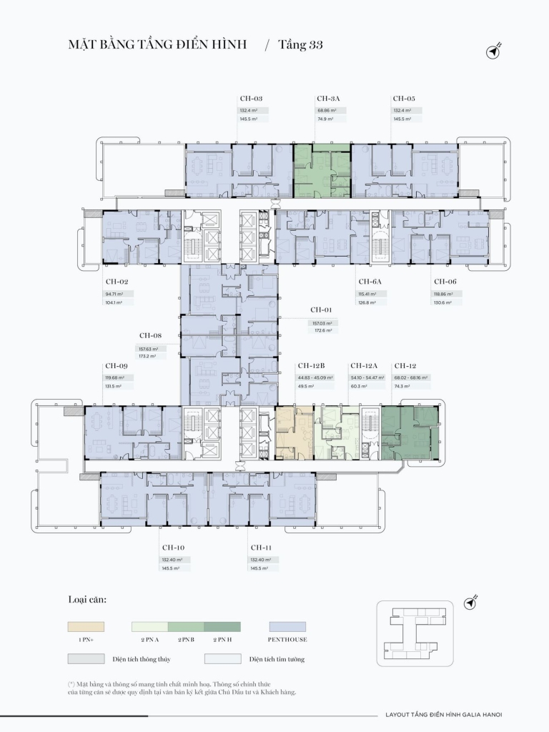 Mat Bang Dien Hinh Tang 33