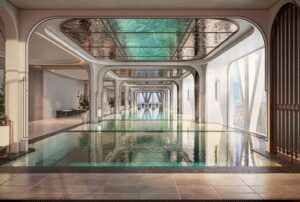 Tien Ich Galia Ha Noi 12