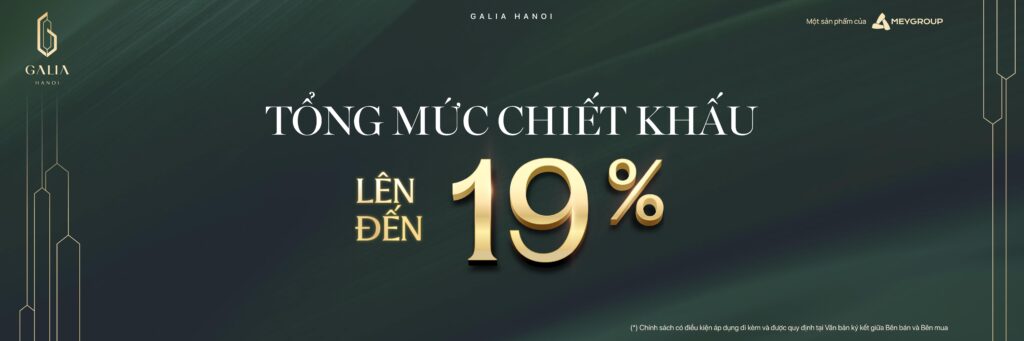 Tong Muc Chiet Khau Len Den 19%