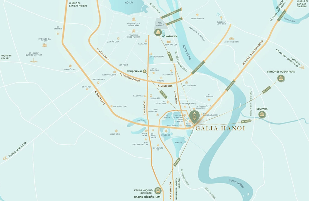Vi Tri Du An Galia Ha Noi 1024